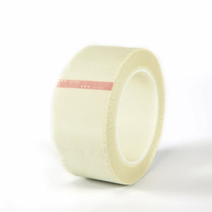 Glass cloth tape