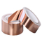 Tinned copper foil tape
