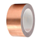 Tinned copper foil tape